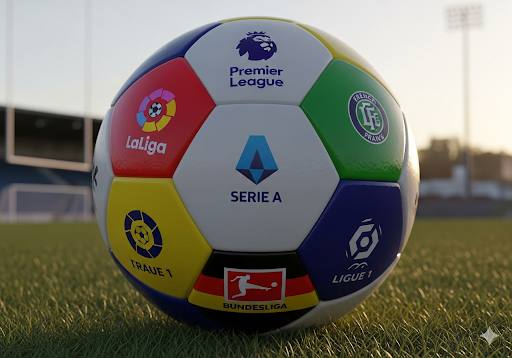 斯图加特足球俱乐部标志